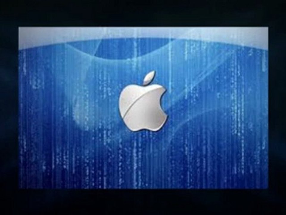 Mac Support Mill Valley (415) 671-8877