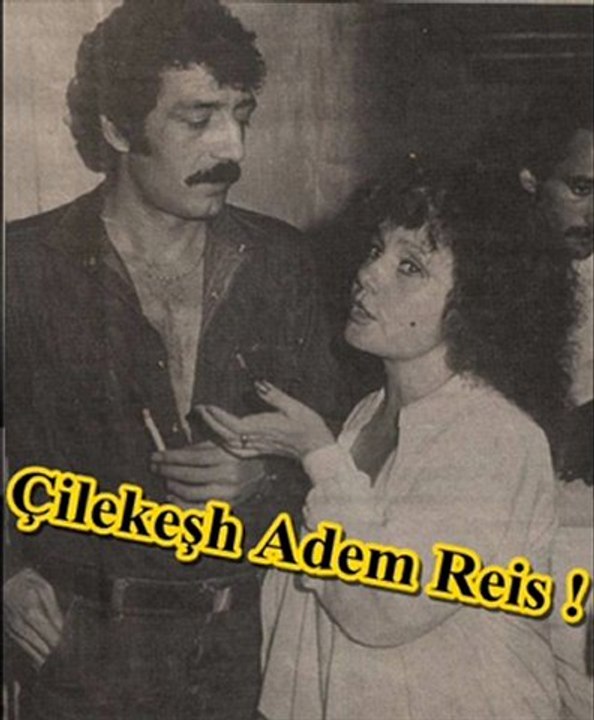 Müslüm Gürses & Orhan Gencebay - Telefon Görüşmesi