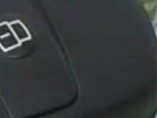 Auto-Occasions Waalre Citroën-Dealer Dereumaux BV