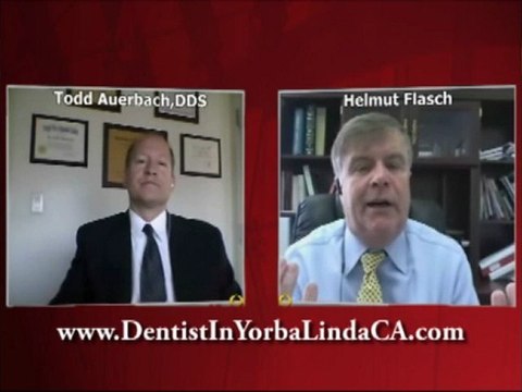 Family Dentist Yorba Linda, Missing Teeth Replacement & Dental Implants,Todd Auerbach, Dental