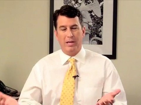 How soon should I get in touch with a truck accident lawyer?