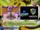 angel de brito y el pase de cqc a america