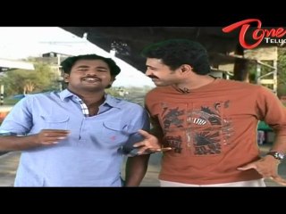 Telugu Ammayi Movie Review - Saloni - Vikram - In