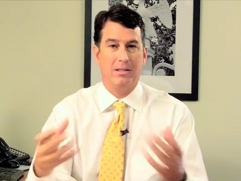 Do trucking accidents cause spinal cord injuries?