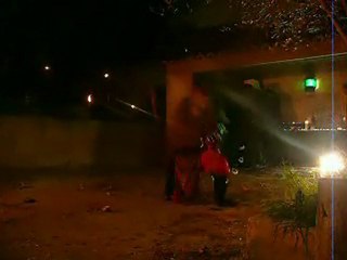 Neil Sweeney - Elements - FIRE