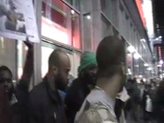 BEHOLD THE DAY THAT COMETH SHALL BURN THEE UP AS AN OVEN