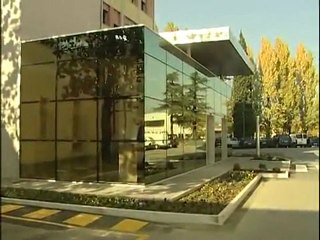 GAMBIZZATO NELLA NOTTE