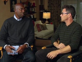 Game On! - Tim Daly Interview