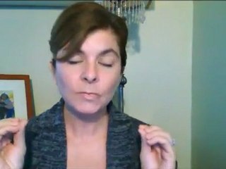 How to Improve Self-Esteem - Change Negative Behavior