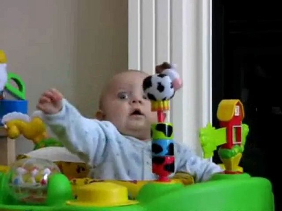 Pierwsze wrażenia z testowania HTC 7 Mozart