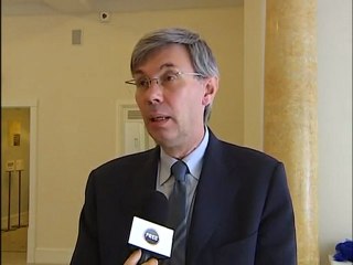 TRIBUNALI, CARENZA DI ORGANICO