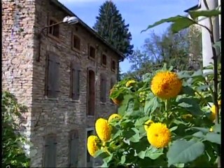 "MONTAGNE DIVERSE, PROBLEMI DIVERSI"