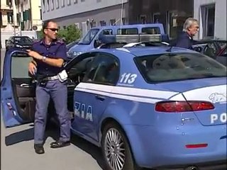 UDINE PROVINCIA SICURA