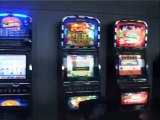 VIDEO POKER ALTRI ARRESTI