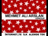 Ardahan hoçvan ömerağa köyü @ MEHMET ALİ ARSLAN Videos