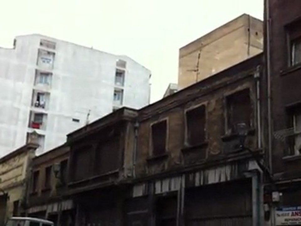zabala