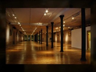 NY Conference Center - Where To Host Your Business Meetings