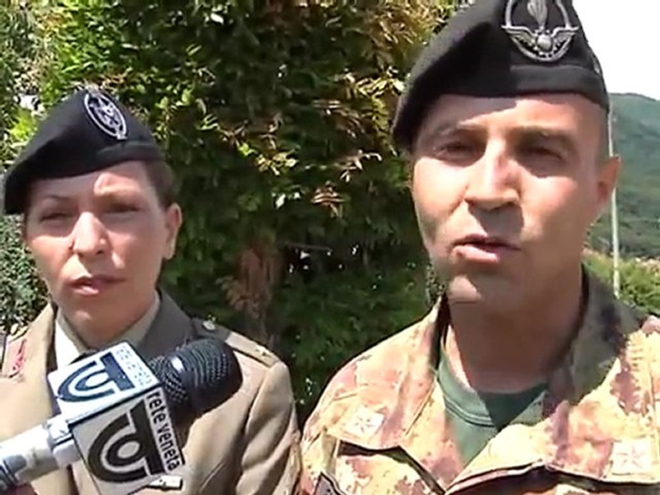 BOMBA A FARAH, MUORE 29ENNE