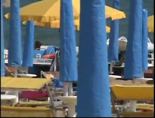 VU' CUMPRA', TORNANO LE MULTE