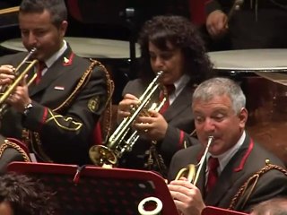 CONCERTO PER LA LILT