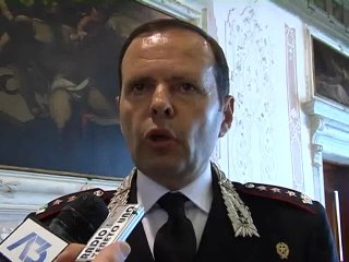 ANZIANI, ESTATE SICURA