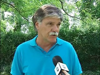 SIOT, ANCORA CATTIVI ODORI