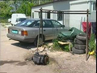 CASETTE AI NOMADI, L'IRA DELLA LEGA