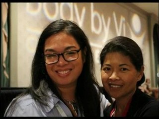 Network Marketing Secrets - Andrew Murray Reveals