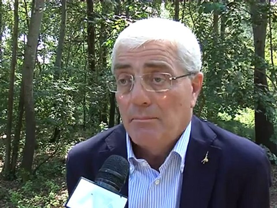 I PRIVILEGI DELLA CASTA