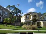 Grand Cay Neighborhood Tour(St Augustine real estate and St Augustine Homes For Sale) - YouTube