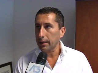 LA BUSTA PAGA DEL GOVERNATORE