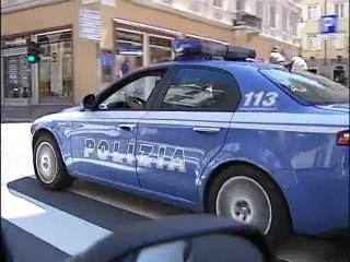 SCATTANO LE FERIE: OCCHIO AI LADRI