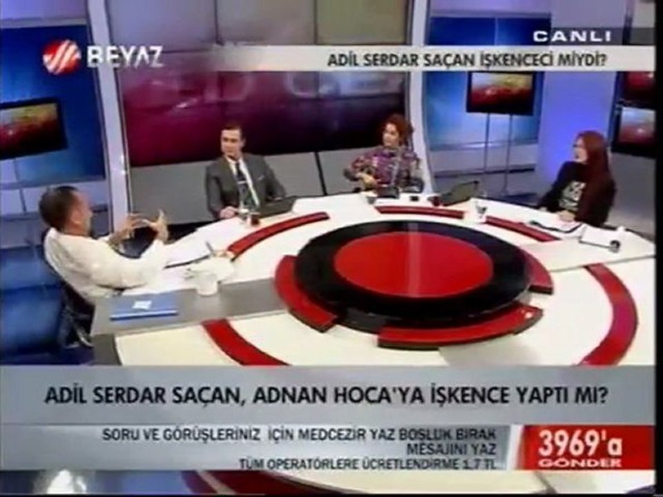 Med Cezir 25.Bölüm 3.Kısım