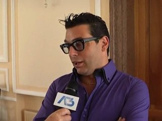 "LA CASTA E' DEI FUNZIONARI"