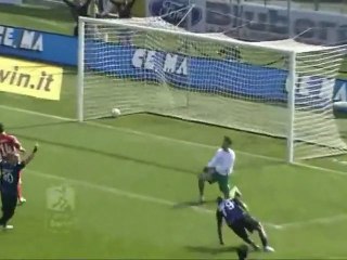 SCOMMESSE, L'UNIONE SPERA NELLA B