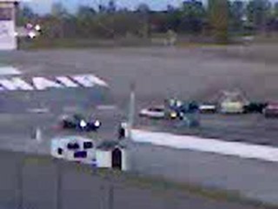 Civic sir vs J-P Acura RSX-S