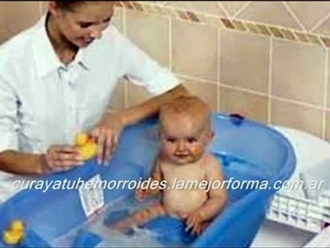 Hemorroides que es hemorroides curar hemorroides