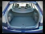 Mazda CX-7 obtenez un financement auto chez AutoCreditAnonym