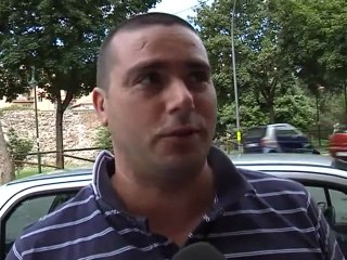 GUERRA ALLE INSEGNE CINESI