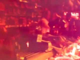 Lia Ices - Love Is Won