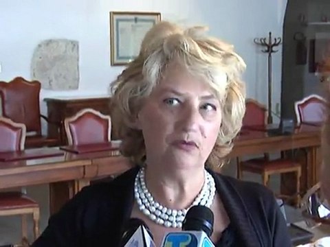 CONTROLLI SULLE STRADE DELL'ESODO