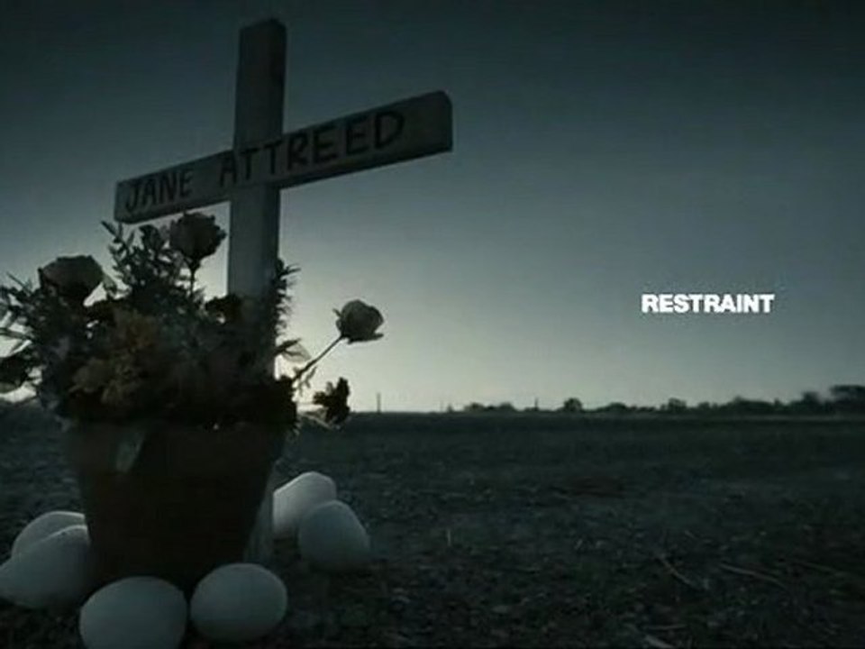 SOUMISSION    (OUVERTURE)