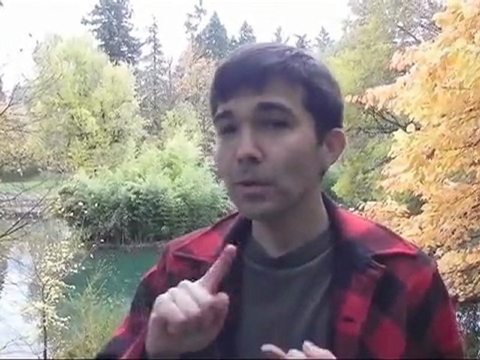 Can Being Friends with Your Ex Get You Back Together?