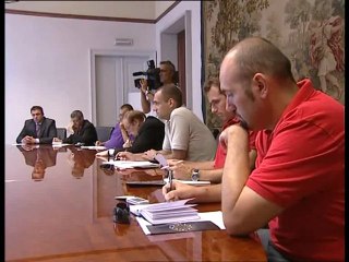 FESTIVAL DEL PROSECCO A TRIESTE