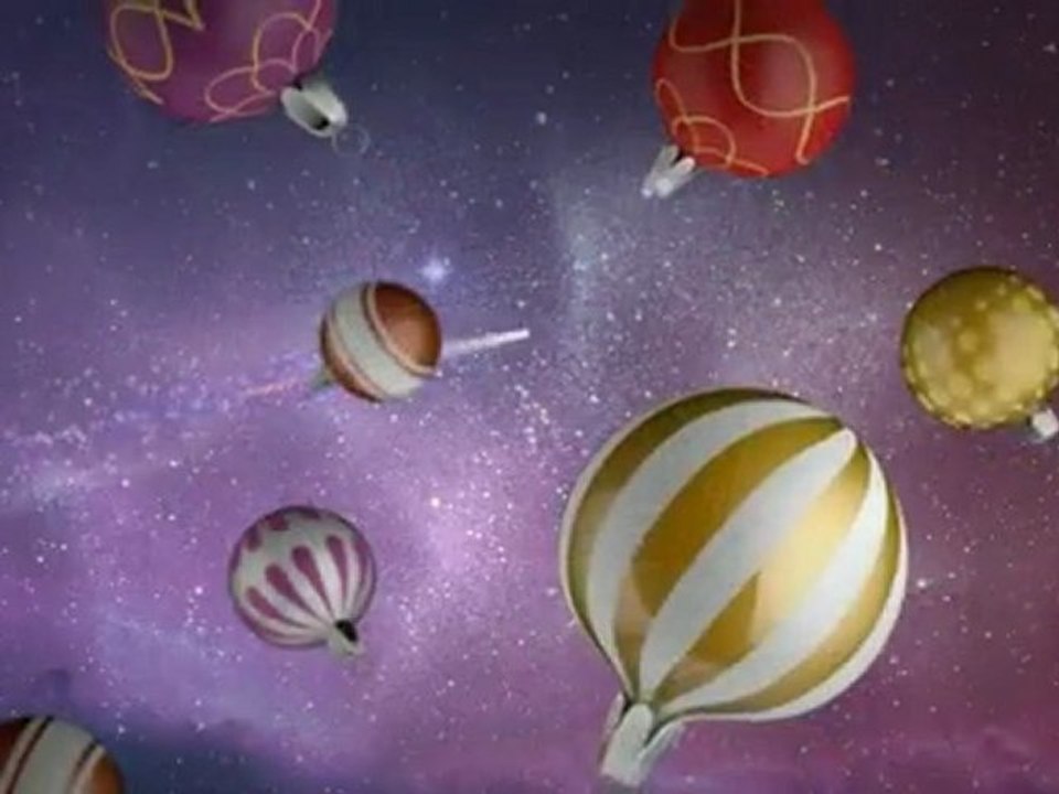 Graco Silhouette Pack 'N Play Playard with Bassinet and ...