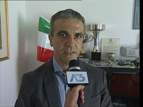 SCHIANTO IN MOTO: MUORE 25ENNE