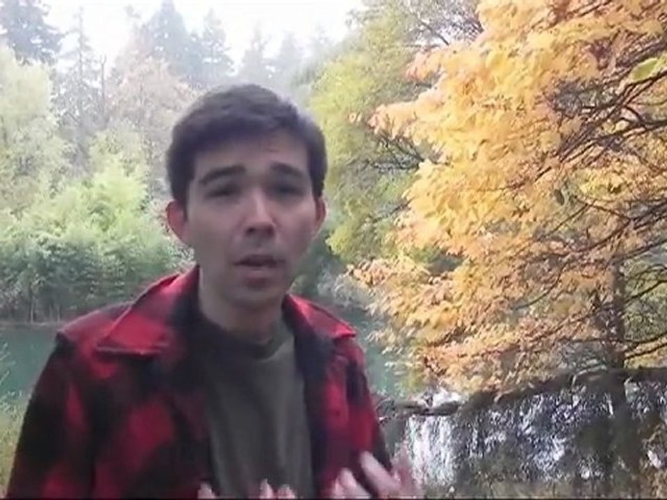 Falling into Depression After Break Up