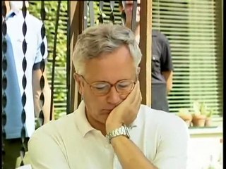 LA MANOVRA TAGLIA 18 COMUNI