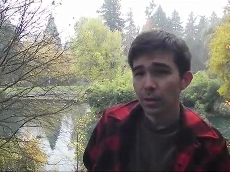 If You Make Your Ex Jealous Will They Want You Back?