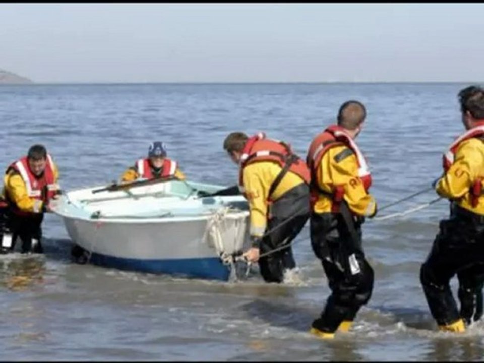 43ENNE MUORE IN BARCA